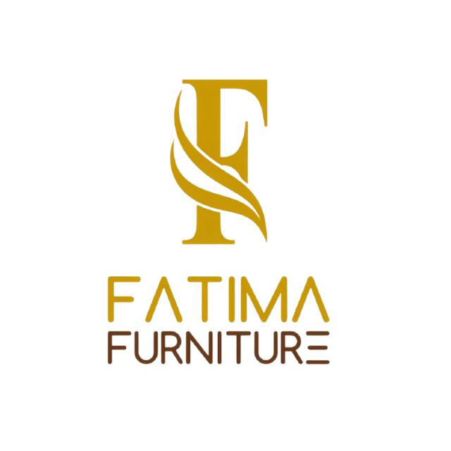 Fatima Furniture